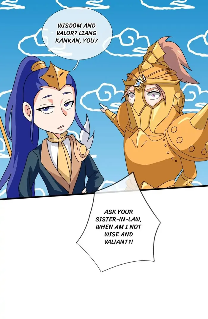 Page 7 of Chapter 405