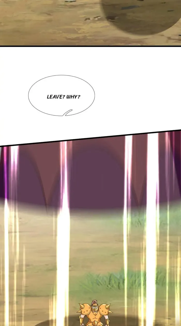 Page 9 of Chapter 405