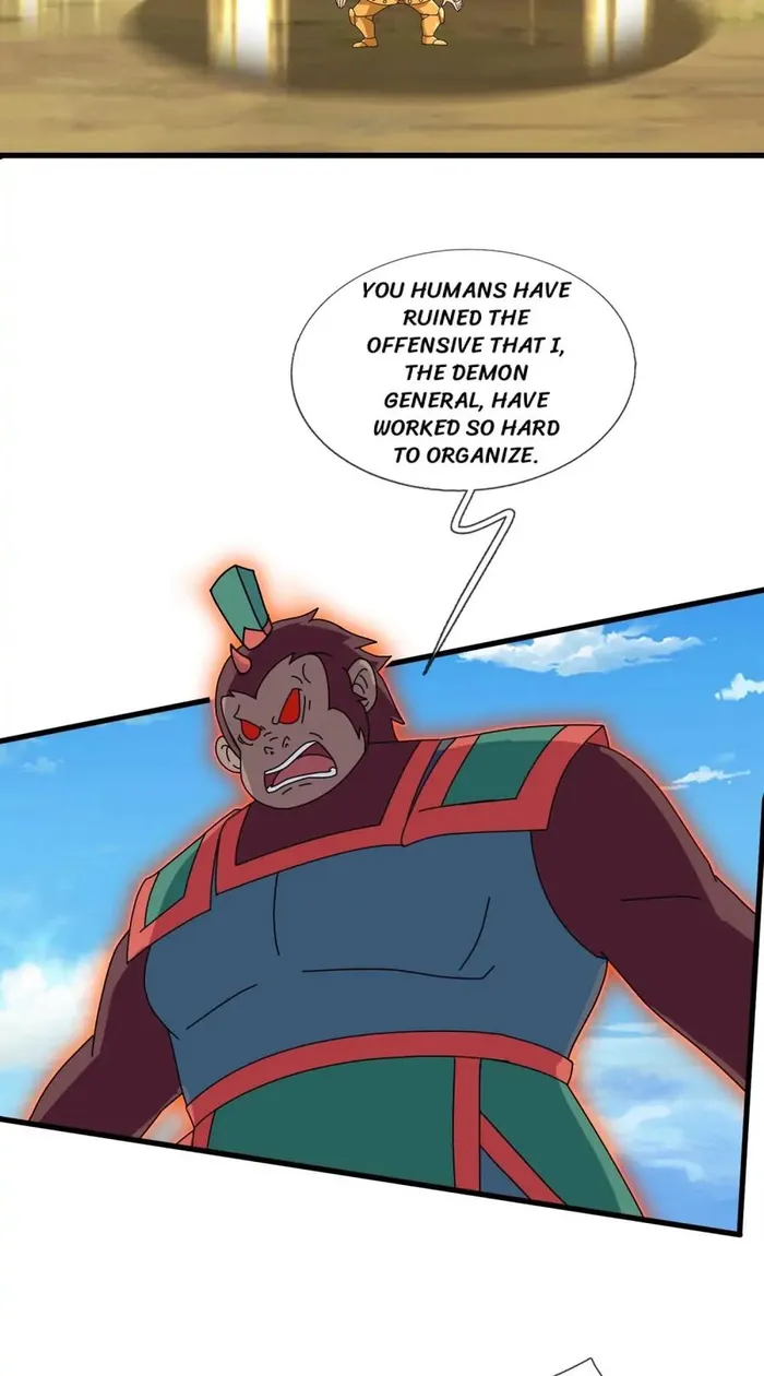 Page 10 of Chapter 405