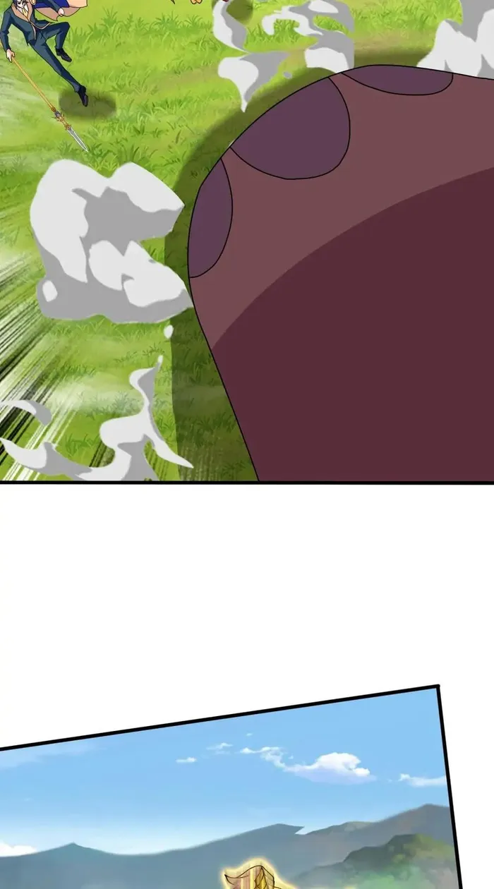 Page 12 of Chapter 405