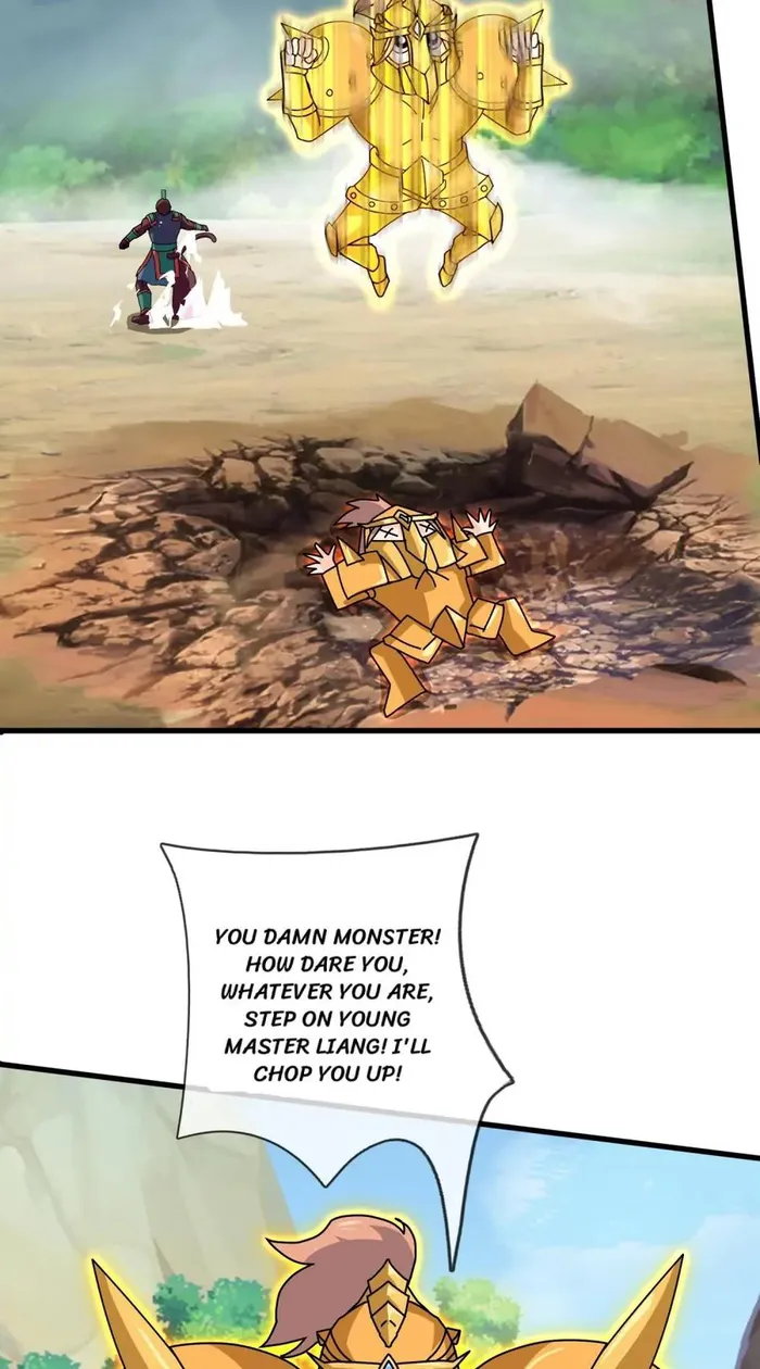 Page 13 of Chapter 405