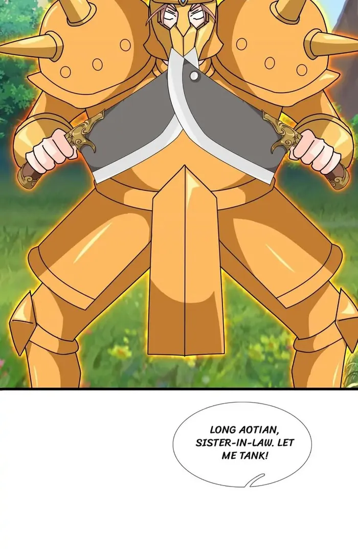 Page 14 of Chapter 405