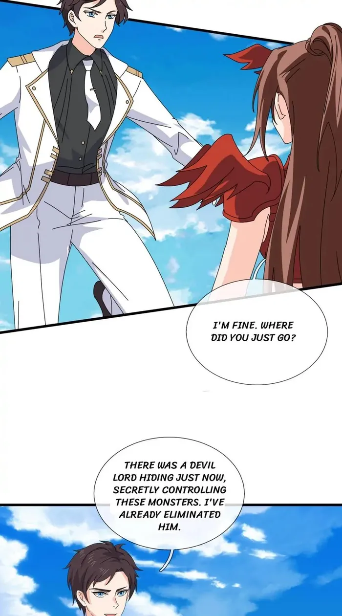 Page 16 of Chapter 405