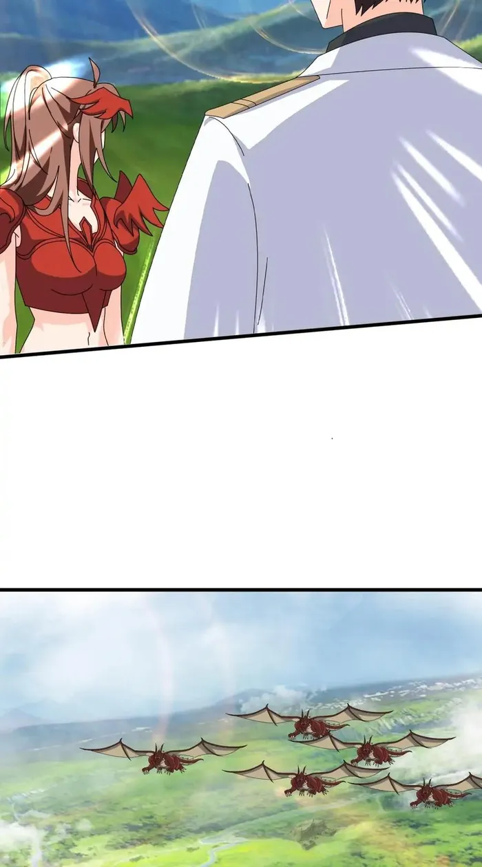 Page 20 of Chapter 405