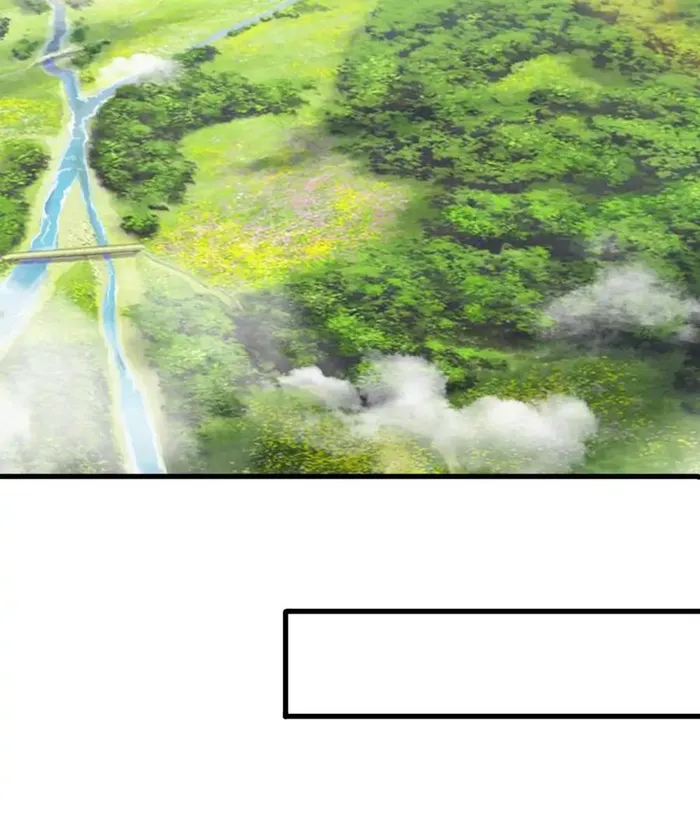 Page 21 of Chapter 405
