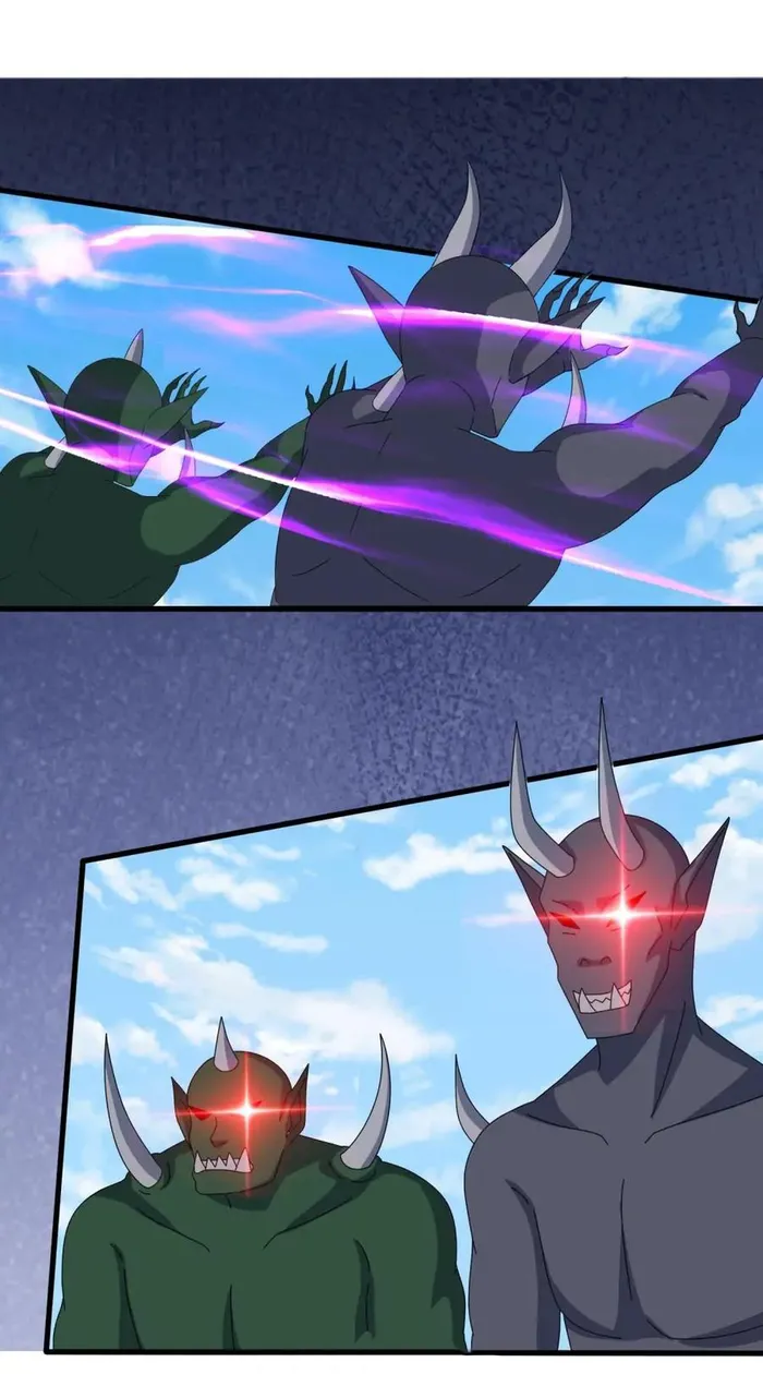 Page 23 of Chapter 405