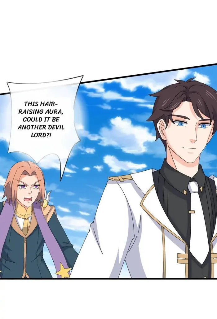Page 25 of Chapter 405