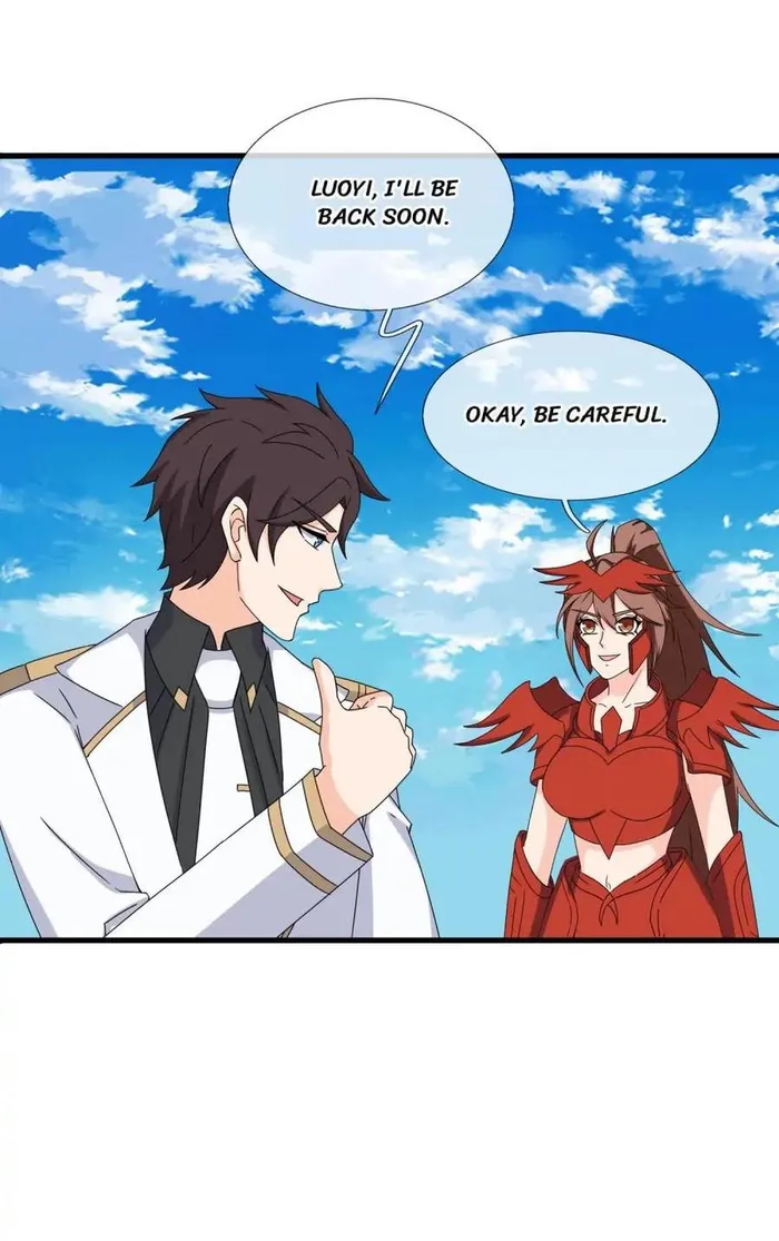 Page 1 of Chapter 406
