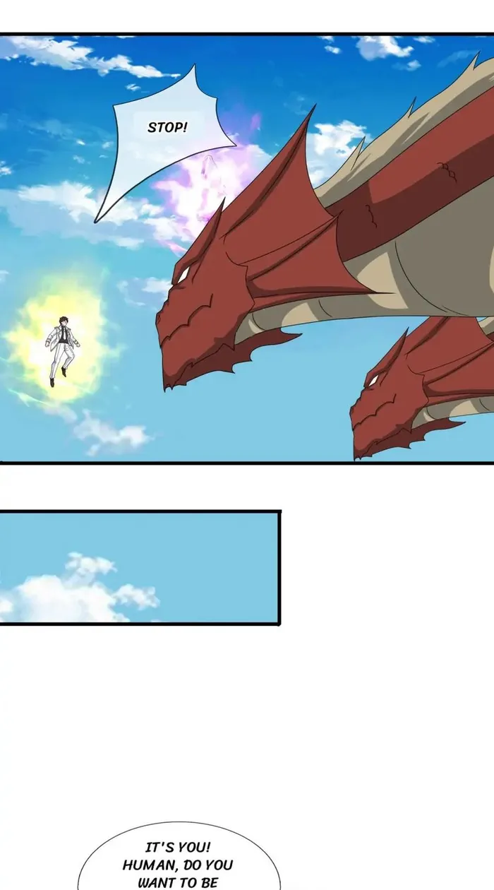 Page 2 of Chapter 406