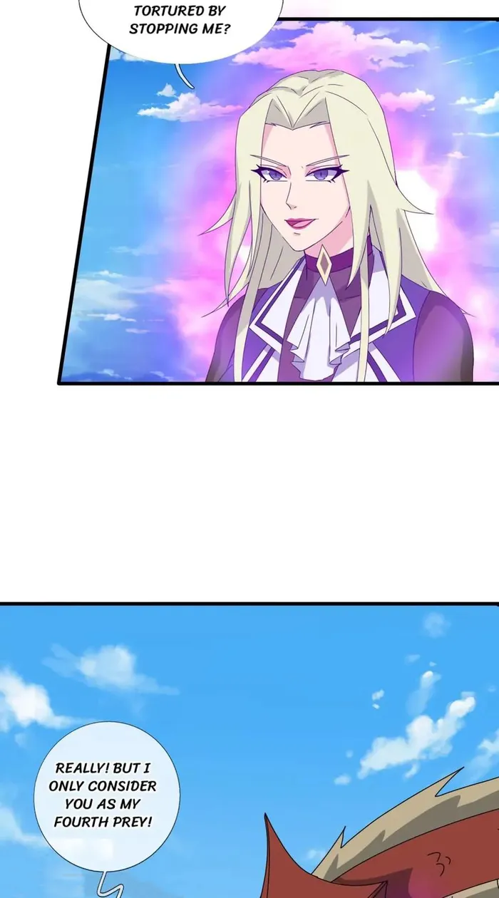 Page 3 of Chapter 406