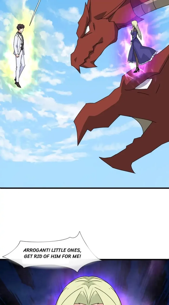 Page 4 of Chapter 406