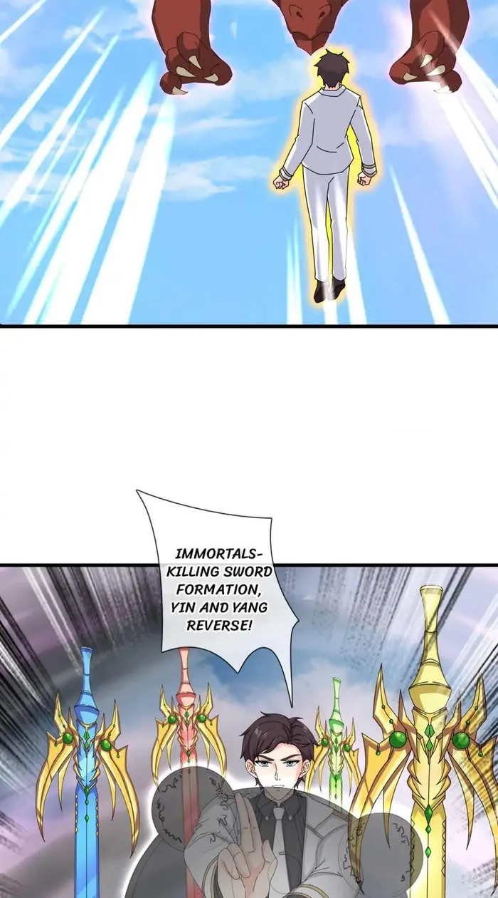 Page 6 of Chapter 406