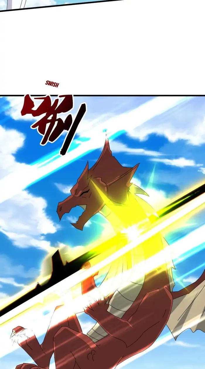 Page 9 of Chapter 406