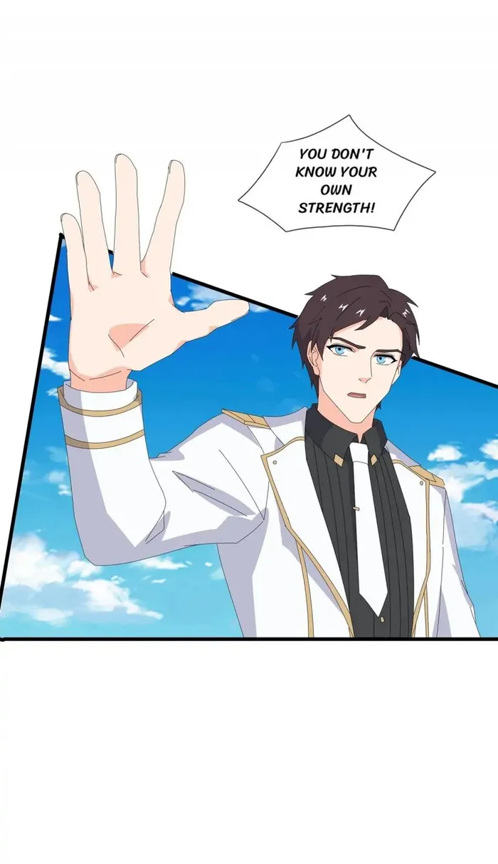 Page 14 of Chapter 406