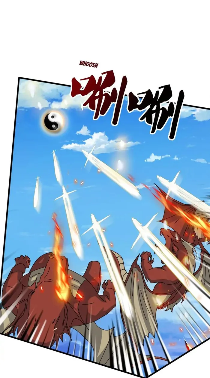Page 15 of Chapter 406