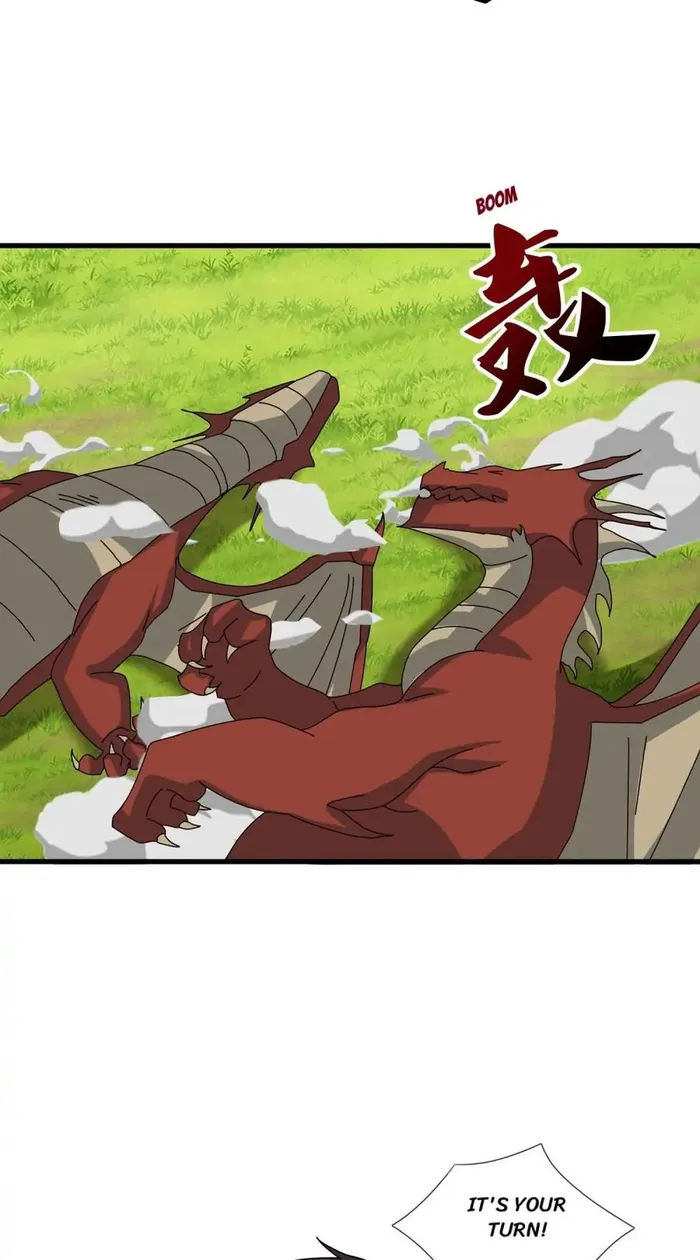 Page 16 of Chapter 406