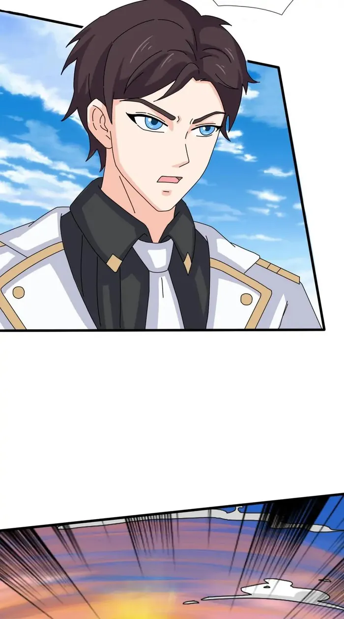 Page 17 of Chapter 406