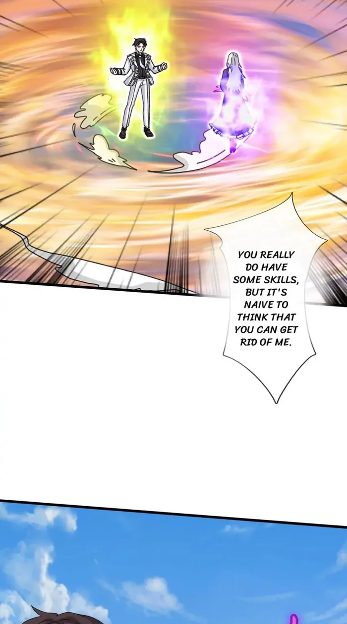 Page 18 of Chapter 406