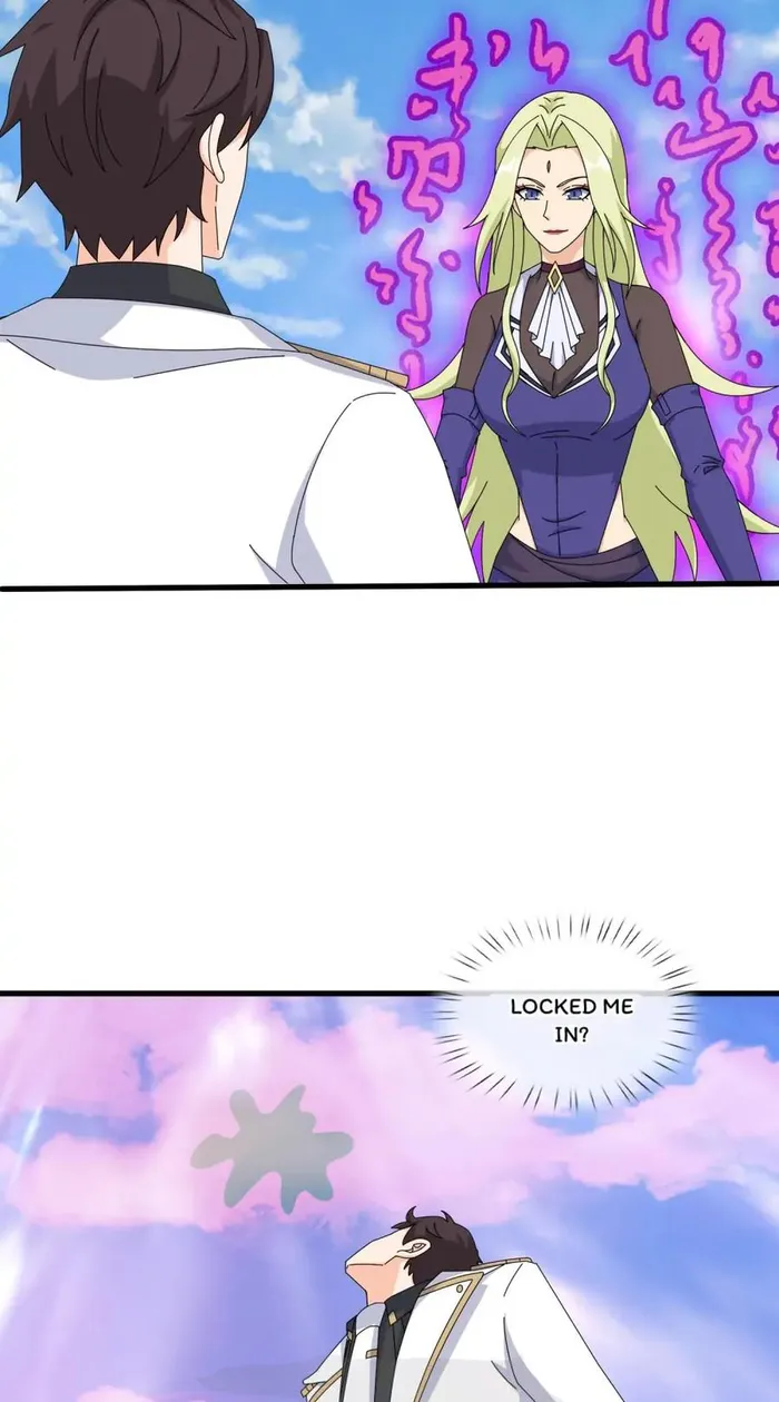 Page 19 of Chapter 406