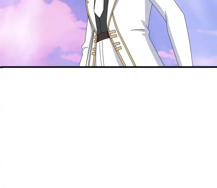 Page 20 of Chapter 406
