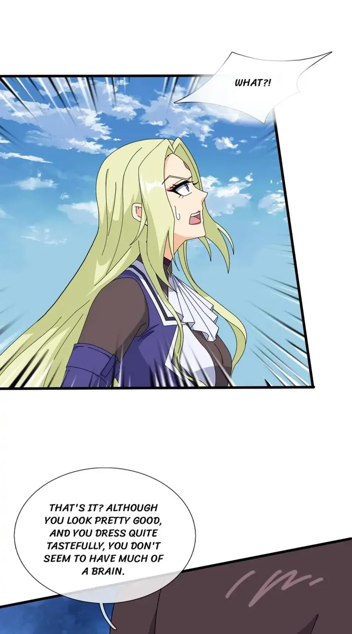 Page 23 of Chapter 406