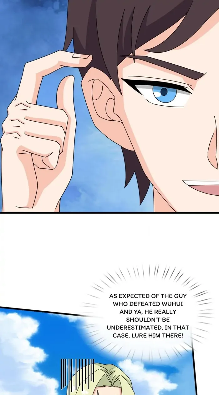 Page 24 of Chapter 406