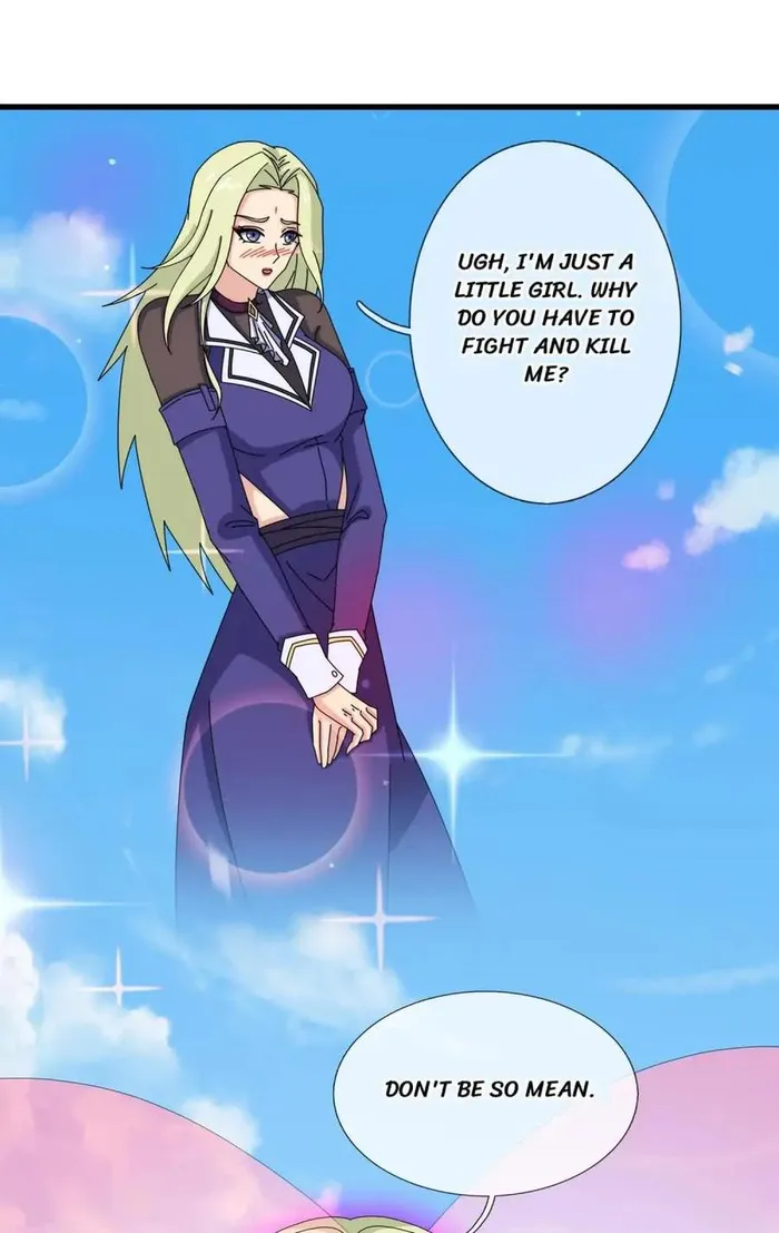 Page 2 of Chapter 407