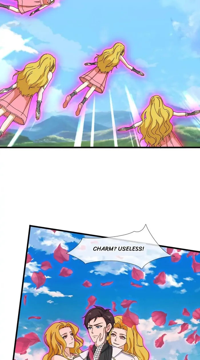 Page 5 of Chapter 407
