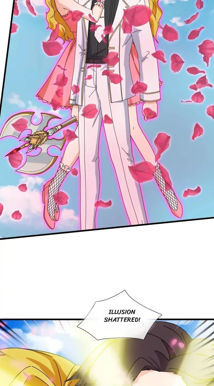Page 6 of Chapter 407
