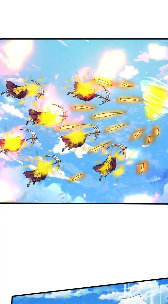 Page 11 of Chapter 407