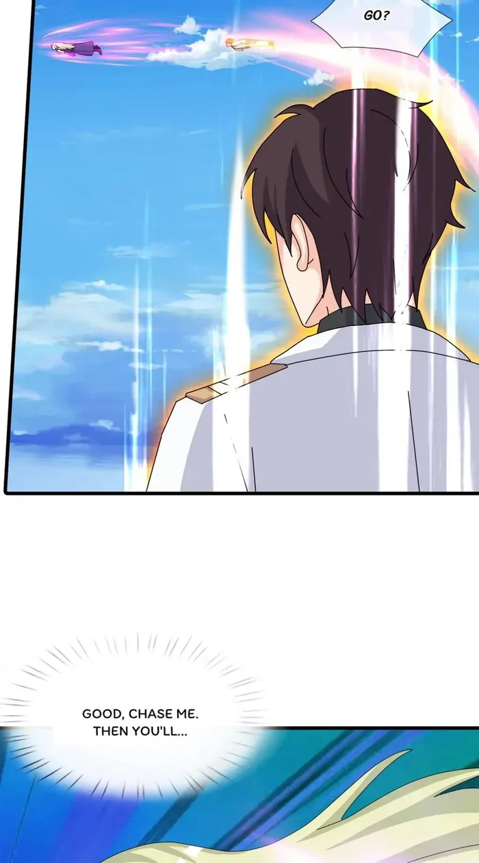 Page 12 of Chapter 407