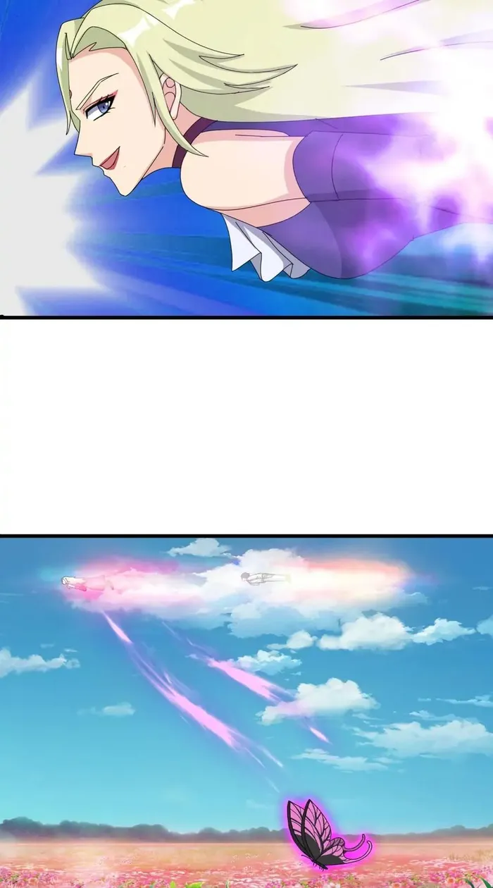 Page 13 of Chapter 407