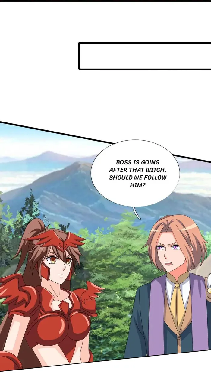 Page 14 of Chapter 407