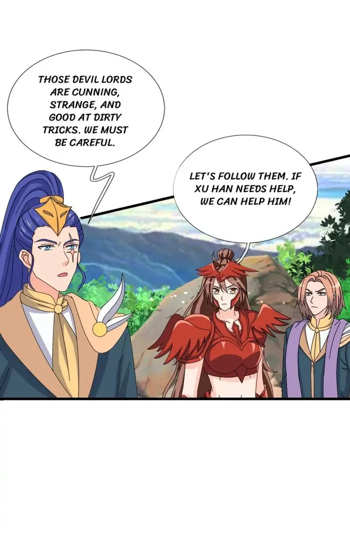 Page 15 of Chapter 407
