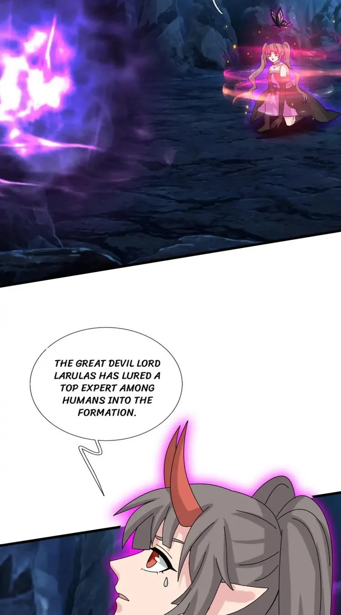 Page 17 of Chapter 407