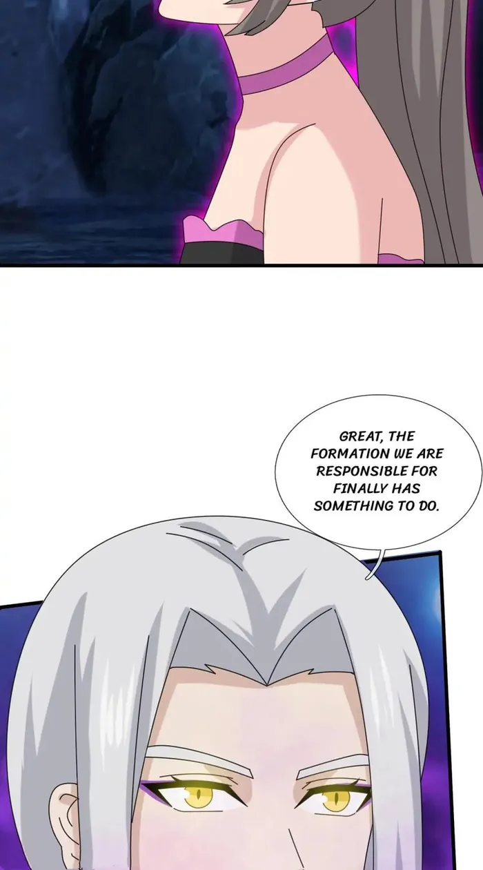 Page 18 of Chapter 407