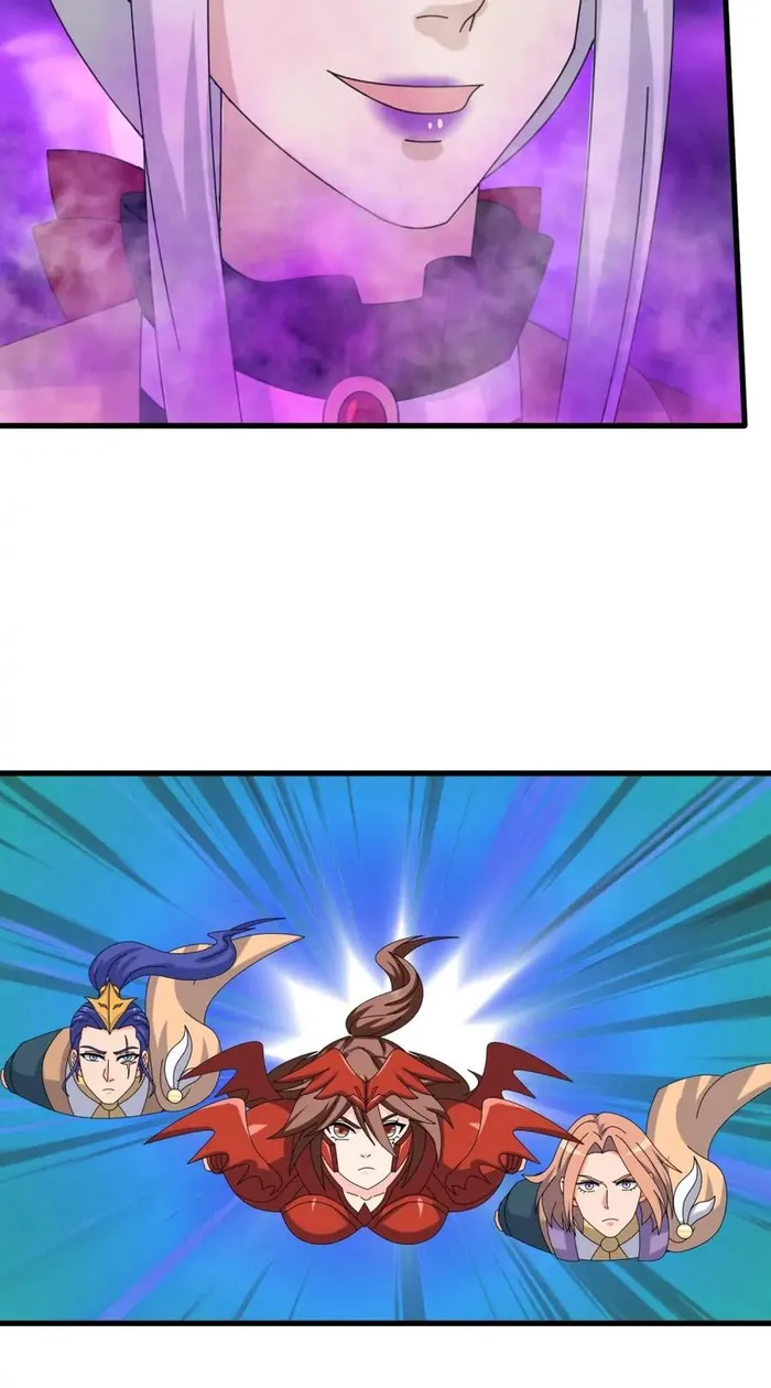 Page 19 of Chapter 407