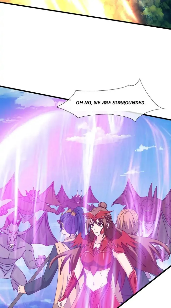 Page 21 of Chapter 407