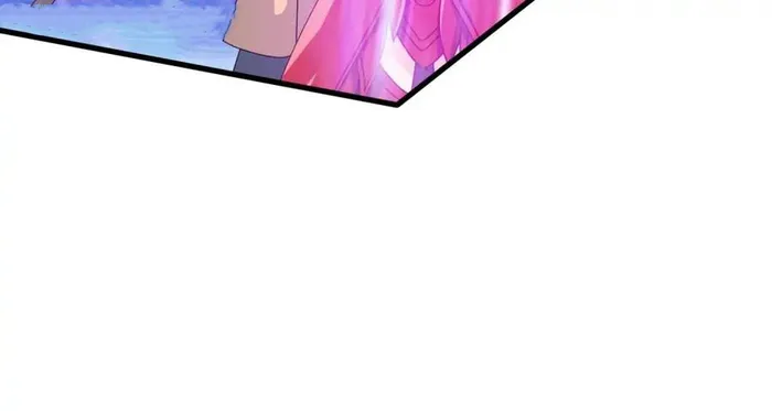 Page 22 of Chapter 407