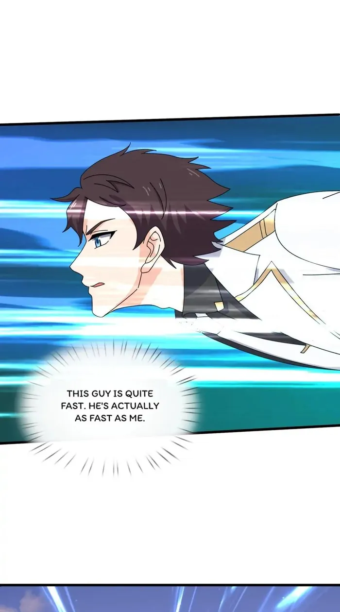 Page 23 of Chapter 407