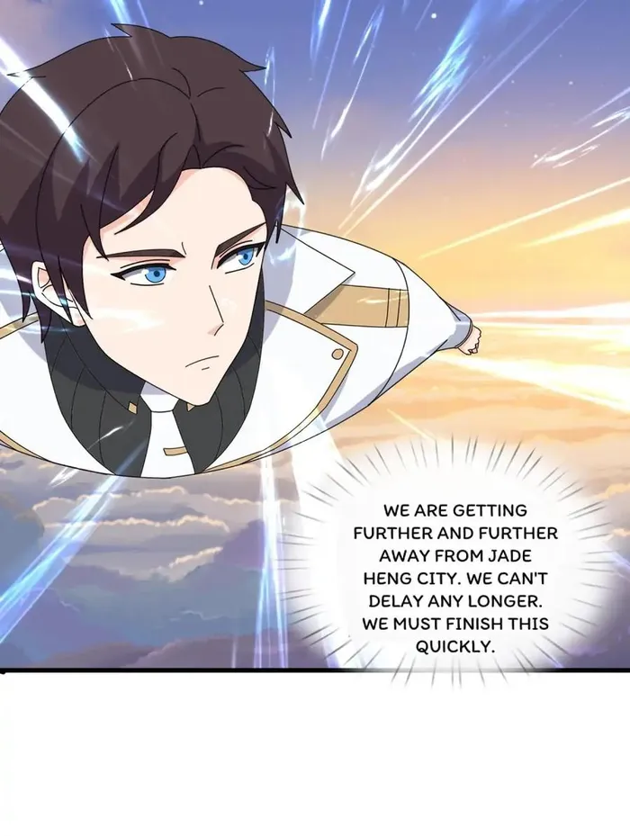 Page 24 of Chapter 407
