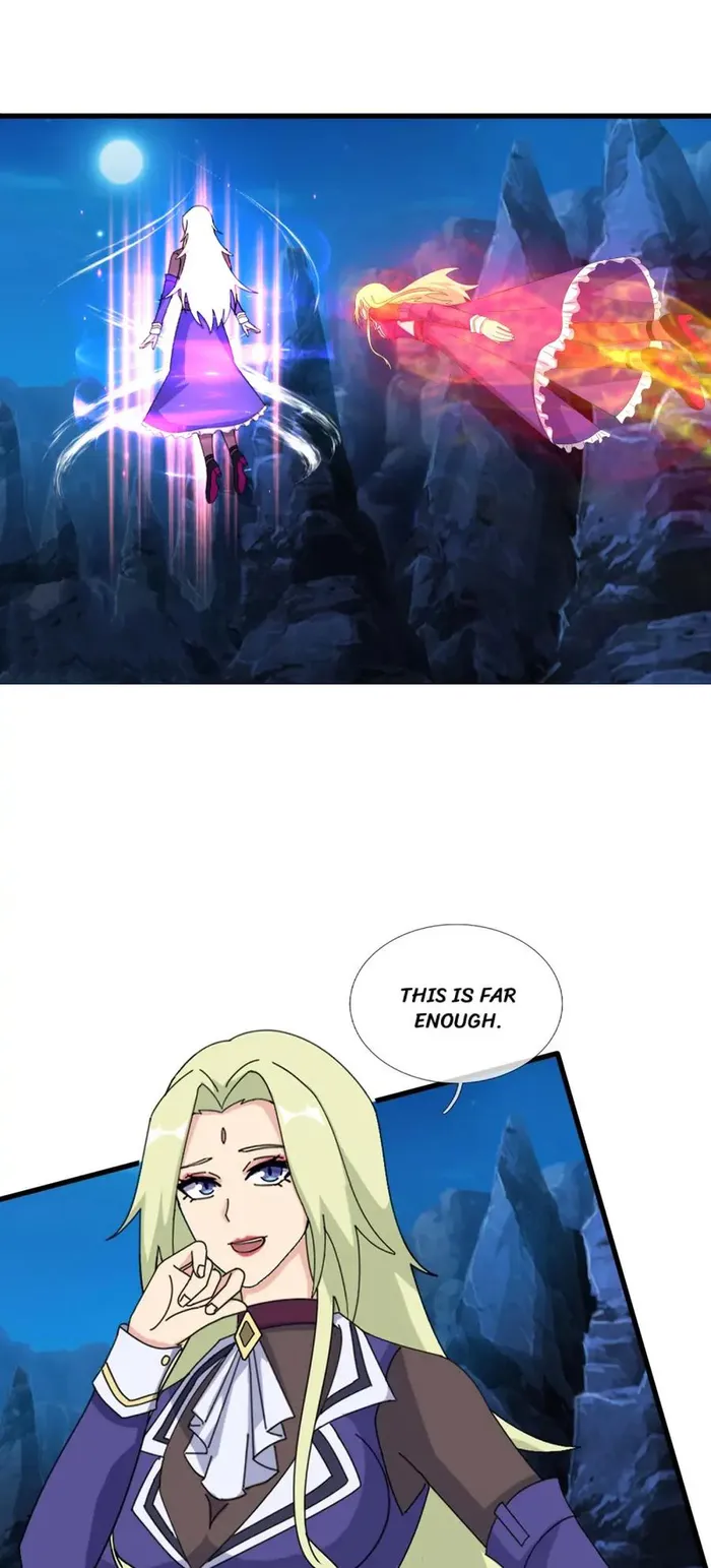 Page 25 of Chapter 407
