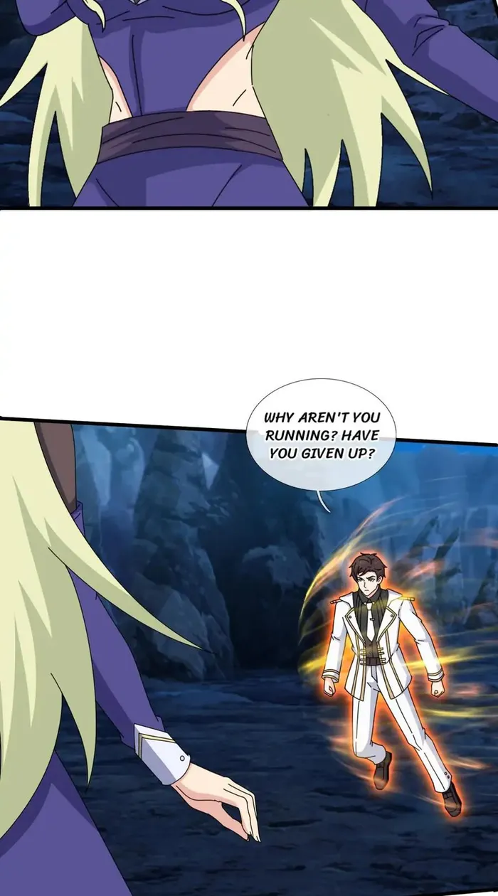 Page 26 of Chapter 407