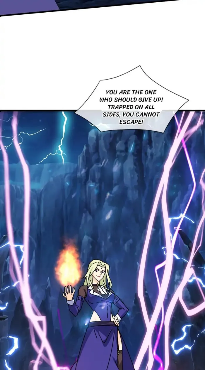 Page 27 of Chapter 407
