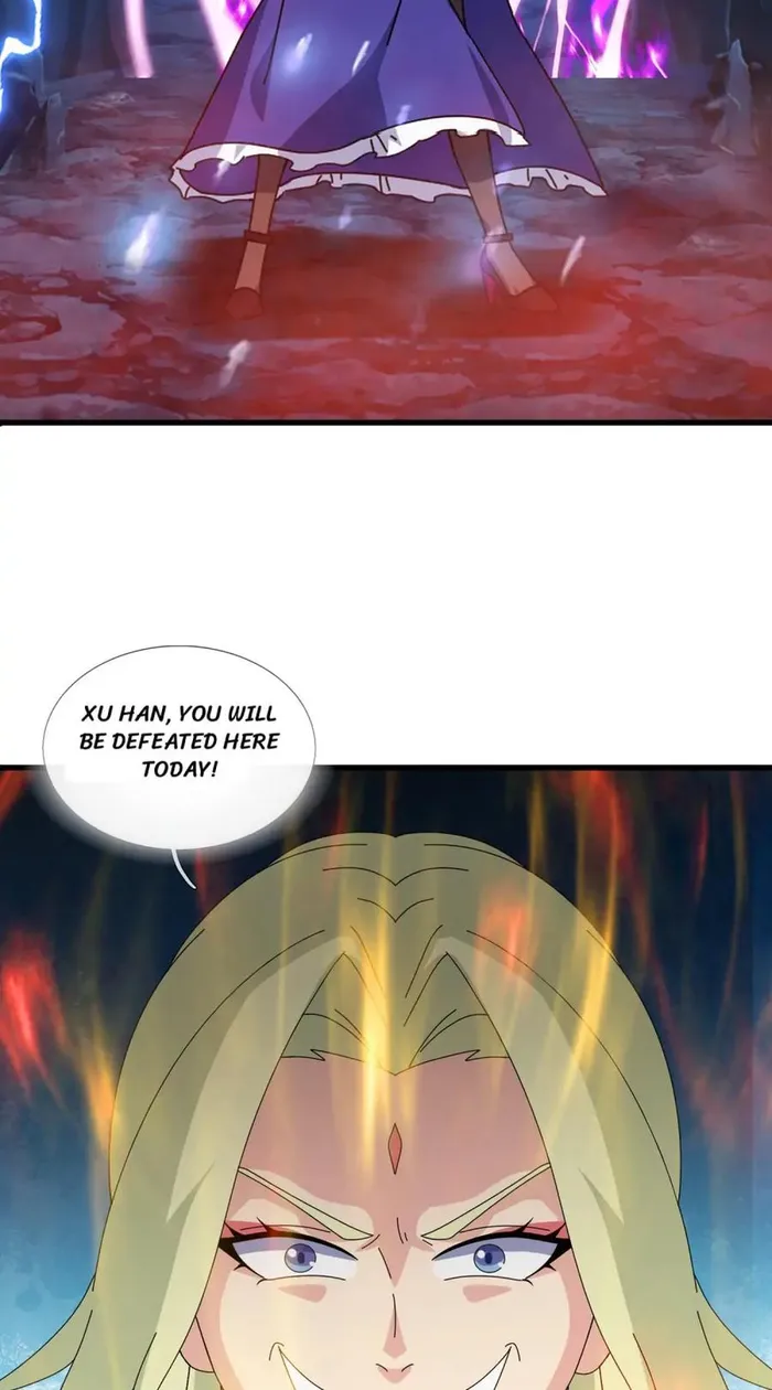 Page 28 of Chapter 407