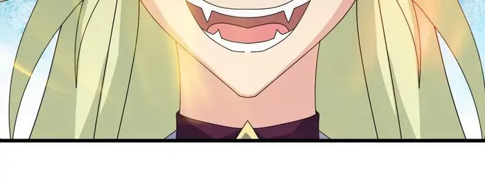 Page 29 of Chapter 407
