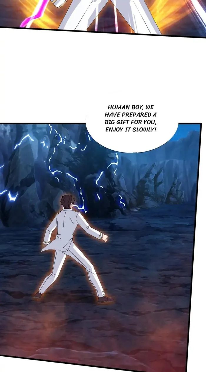 Page 6 of Chapter 408