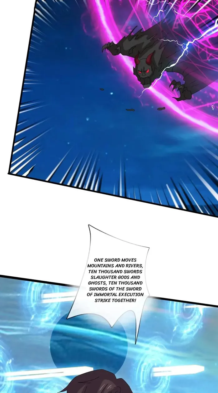 Page 9 of Chapter 408