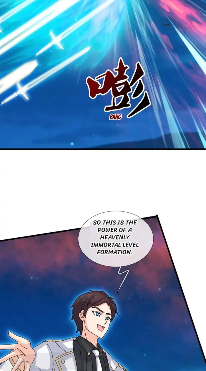 Page 11 of Chapter 408