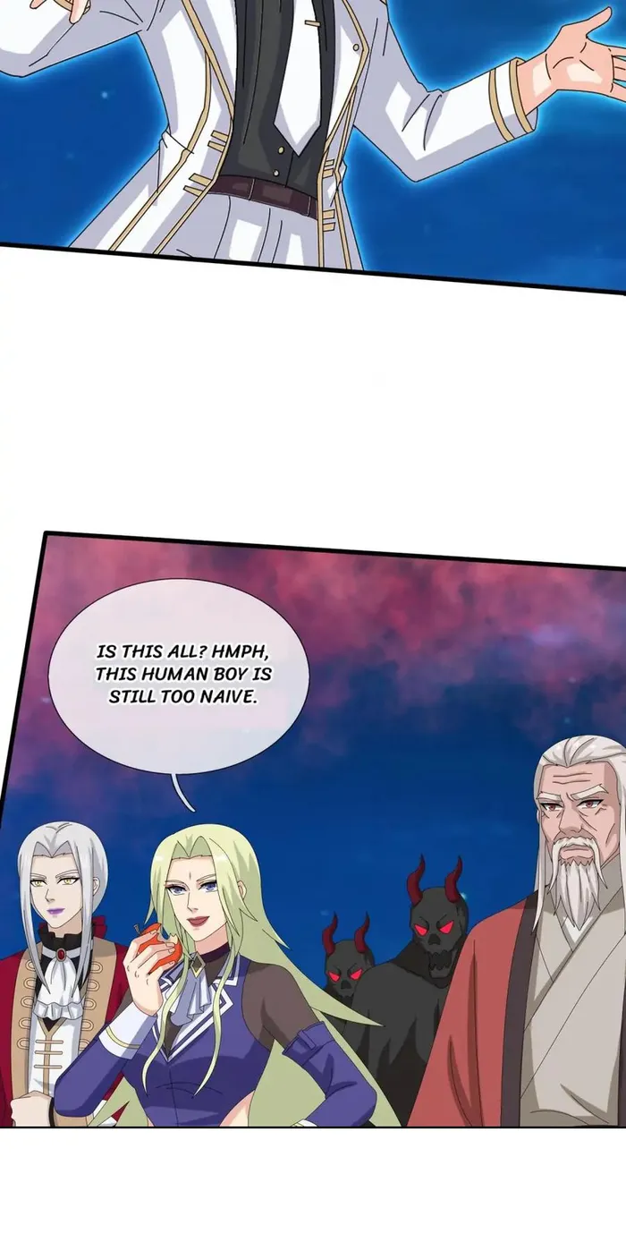 Page 12 of Chapter 408